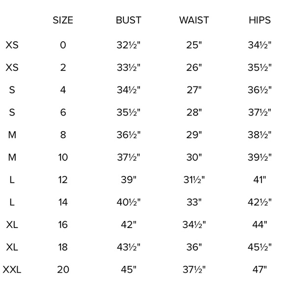 criss cross cut out blouse pink - Picture 3 of 3